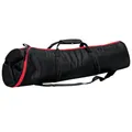 Produktbild: Manfrotto MBAG100PNHD Stativtasche gepolstert 100 cm