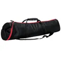 Produktbild: Manfrotto MBAG100PNHD Stativtasche 100cm gepolstert
