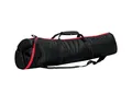 Produktbild: Manfrotto Fotorucksack MBAG100PNHD Stativtasche 100cm gepolstert