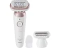 Produktbild: Braun Epilierer Silk-epil Flex 9-030 3D SensoSmartTM