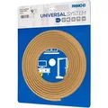 Produktbild: Universaldichtung Holzzarge Lignum 34 Beige, 5 Meter Türdichtungen & Fensterdichtungen - Primo