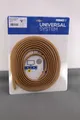 Produktbild: Primo Universal Dichtung Lignum 34 für Holzzarge 5 x 11-13 x 3-4 x 7 mm beige 5m