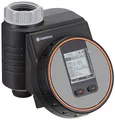Produktbild: 01890-29.000.00 Bewässerungscomputer Flex