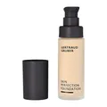 Produktbild: Gertraud Gruber Skin Perfection Foundation Ivory Nr. 20, 30ml