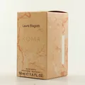 Produktbild: Laura Biagiotti Roma Eau de Toilette Spray 50 ml