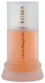 Produktbild: Laura Biagiotti Roma Eau de Toilette 50 ml