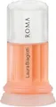Produktbild: Laura Biagiotti Roma Eau de Toilette 50 ml