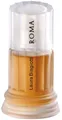 Produktbild: Laura Biagiotti Roma Eau de Toilette (EdT) 50 ml Parfüm