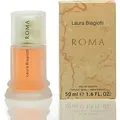 Produktbild: Laura Biagiotti Roma eau de Toilette für Damen 50 ml