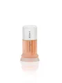 Produktbild: Laura Biagiotti Roma EDT 50 ml