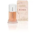 Produktbild: Laura Biagiotti Roma Donna Eau de Toilette, 50 ml