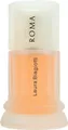 Produktbild: Laura Biagiotti Eau de Toilette Roma, mit frischer Duftnote