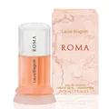 Produktbild: Laura Biagiotti Roma Eau De Toilette Spray