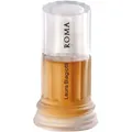 Produktbild: Roma Eau de Toilette Nat. Spray