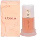 Produktbild: Roma Donna Eau de Toilette 50 ml