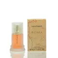 Produktbild: Laura Biagiotti Roma Eau de Toilette Spray 50 ml