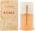 Produktbild: Laura Biagiotti Roma Ladies 50 ml Eau de toilette Spray Sandalwood,Patchouli