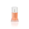 Produktbild: Laura Biagiotti – Roma Donna Eau de Toilette 50 ml – Parfum Damen – Orientalisch-würzige Duftkomposition – Frische und blumige Noten – Ikonischer Flakon inspiriert von dorischen römischen Säulen