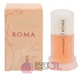 Produktbild: Laura Biagiotti Roma Edt Spray 50,00 ml
