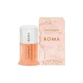 Produktbild: Laura Biagiotti Roma Eau de Toilette 50ml - Blumig & Fruchtiger Duft