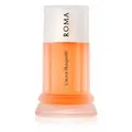 Produktbild: Laura Biagiotti Roma Eau De Toilette Spray 50ml