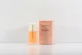 Produktbild: Laura Biagiotti Roma  EdT Eau de Toilette Spray 50 ml Damenduft OVP