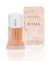 Produktbild: Laura Biagiotti ROMA 30 Years Eau De Toilette Natural Spray 50 ml