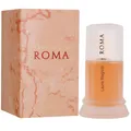 Produktbild: Laura Biagiotti Roma 50 ml Eau de Toilette EDT Damenduft Damen Duft