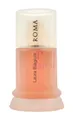 Produktbild: Laura Biagiotti Roma Eau de Toilette Spray 50ml