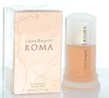 Produktbild: Laura biagiotti Roma 50 ml Eau de Toilette Spray