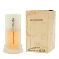 Produktbild: Laura Biagiotti Roma Eau De Toilette EDT 50 ml (woman)