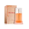 Produktbild: Laura Biagiotti Roma Eau de Toilette Damenduft 50ml