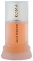 Produktbild: Laura Biagiotti Roma Eau de Toilette 50 ml OVP NEU