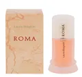 Produktbild: LAURA BIAGIOTTI Roma Eau de Toilette 50 ml