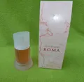Produktbild: Laura Biagiotti Roma Eau de Toilette für Damen Natural Spray 50ml