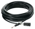 Produktbild: Bosch Rohrreiniger, 10 m (160 bar), Systemzubehör Werkzeugabmessungen (L x B x H): 289 x 269 x 96 mm