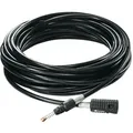 Produktbild: Bosch Rohrreiniger, 10 m (160 bar), Systemzubehör Werkzeugabmessungen (L x B x H): 289 x 269 x 96 mm