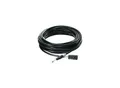 Produktbild: BOSCH Rohrreiniger, 10 m (160 bar), Systemzubehör (F016800483)