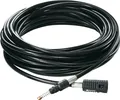 Produktbild: Bosch Abwasserschlauch 10 Meter | Abwasserreinigungsschläuche