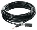 Produktbild: Bosch Rohrreiniger, 10 m (160 bar), Systemzubehör