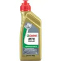 Produktbild: Castrol MTX 10W-40 Getriebeöl 1 Liter