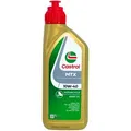 Produktbild: Castrol MTX 10W-40 1 Liter