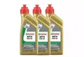 Produktbild: 3 L Castrol MTX 10W40 Gear Öl Mineral Austausch Übertragung Motorrad 2T/4T Api