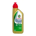 Produktbild: CASTROL MTX 10W-40 Getriebeöl API SG, 1 Liter