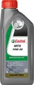 Produktbild: Castrol MTX 10W-40 Getriebeöl, 1L
