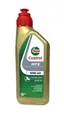 Produktbild: CASTROL 15F1BB MTX Getriebeöl 10W-40 1L