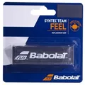 Produktbild: Babolat - SYNTEC TEAM - 1er Pack