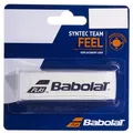 Produktbild: Babolat - SYNTEC TEAM - 1er Pack