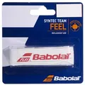 Produktbild: Babolat - SYNTEC TEAM - 1er Pack