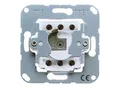 Produktbild: Jung Schlüsselschalter 10AX 250V 1-pol. 134.18)